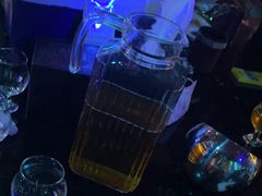-温莎KTV(珠江路店)