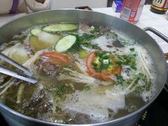 -黑山牛肉汤火锅(花城汇店)