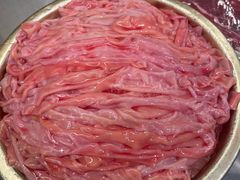-屋头串串(临江路店)