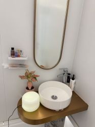 -苑苑vbeauty科技美容SPA