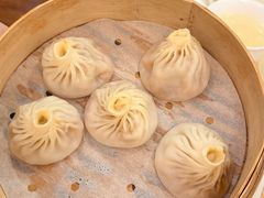 -王宝和酒家(黄浦店)