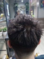 -时尚码头