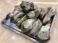 -蚝专家(北滘店)