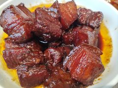 -阿毛饭店·正宗宁波菜(儿童公园旗舰店)