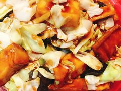 -粥旺府(月环里店)