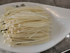 -牛天下·牛肉·海鲜·打边炉·融合菜