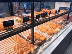 -tuan woodfire kitchen(锦绣坊店)