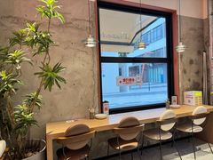 -必胜客(上海华谊新所店)
