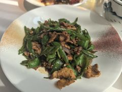 -凤凰湘语(浦东旗舰店)