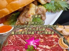 -顺记冰室(宝华路店)
