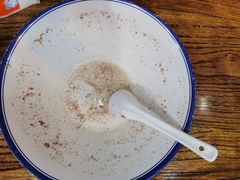 -白露塘杀猪粉(药王街店)