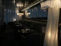 -广州四季酒店·天吧·高空酒吧