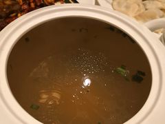 -老孙家饭庄·非遗(东关店)