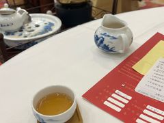 -广州酒家(昌岗地铁站店)