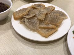 -黑八私房老北京炸酱面