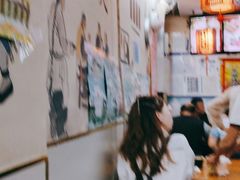 -豫石记羊汤(北苑店)