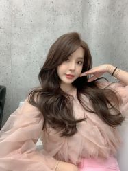 -OnHair造型