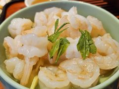 -外婆烧.老杭帮菜(庆春店)