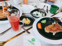 -山姆大叔(水韵城店)