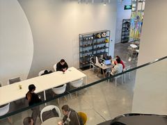 -dotcom coffee古点咖啡(致真大厦店)