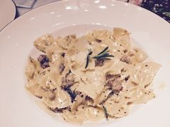 PizzaExpress&nbsp;马上诺(长泰广场店)-玛尚诺Pizza&Bar(长泰广场店)