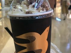 -BeauTea水仙(coco park店)