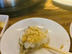 -海味当家·蒸锅海鲜(星海公园店)