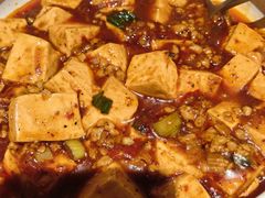-旺顺阁鱼头泡饼(小红门店)