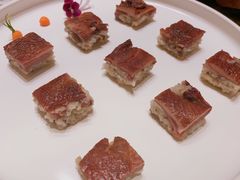 -临江宴(陆家嘴店)