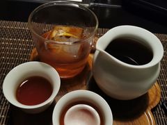 -灶咖KITCHEN