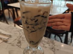 -关夫人餐厅(KLCC阳光广场店)