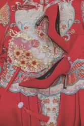 -非凡婚纱婚庆(丽文大道店)