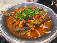 -潇湘阁(望京SOHO店)