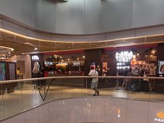 -东荟城名店仓