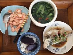 -爱的果实月嫂育婴师(世纪东方店)
