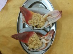 android_upload_pic-蚝专家(北滘店)