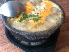 -王明古法砂锅居(开化寺店)