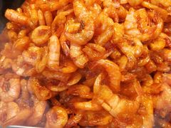 -老人和饭店(淮海中路店)