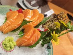 -鮨桐日本料理(望京店)
