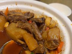 -浔庐餐厅•江西老字号•九江菜(南湖国际店)