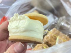 -甜嘟嘟烘焙坊(舒城路店)