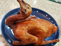 -煲煲掂风味煲仔饭餐厅(西区店)