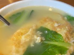 -盐帮食坊•小河帮川菜(四川师大店)