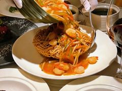 -苏浙汇(南京西路店)