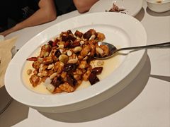 -眉州东坡·熊猫主题餐厅(枫蓝店)