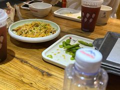 -管氏翅吧(国展店)