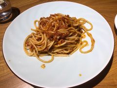-斗牛士牛排(南京东路店)