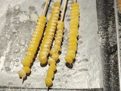 -管氏翅吧(将台路店)