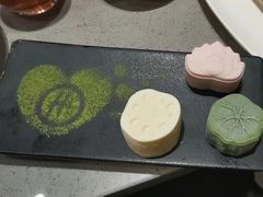 -海底捞火锅(黄石万达广场店)
