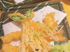 -元通寿司(大朗店)